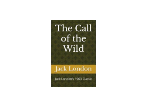 Call of the Wild