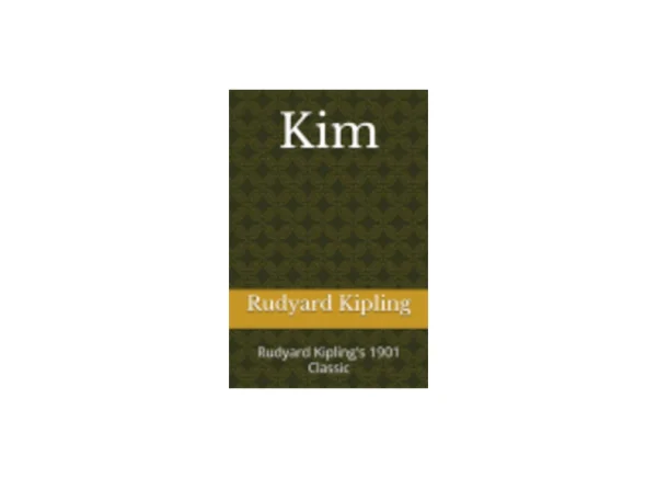 Kim