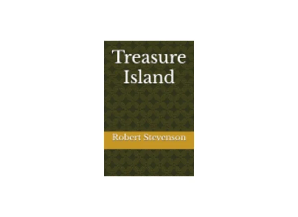 Treasure Island