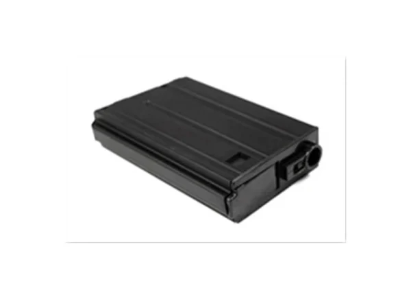 JG Airsoft 190rd M4 / M16VN High Capacity Magazine - Short