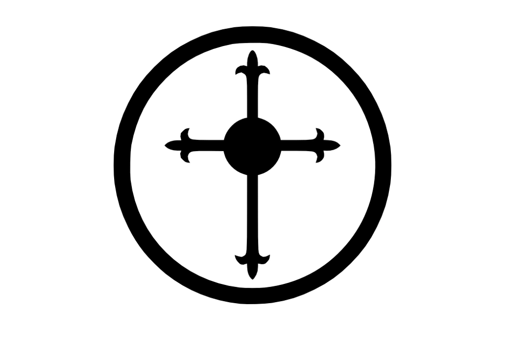 The Followers of the Apocalypse