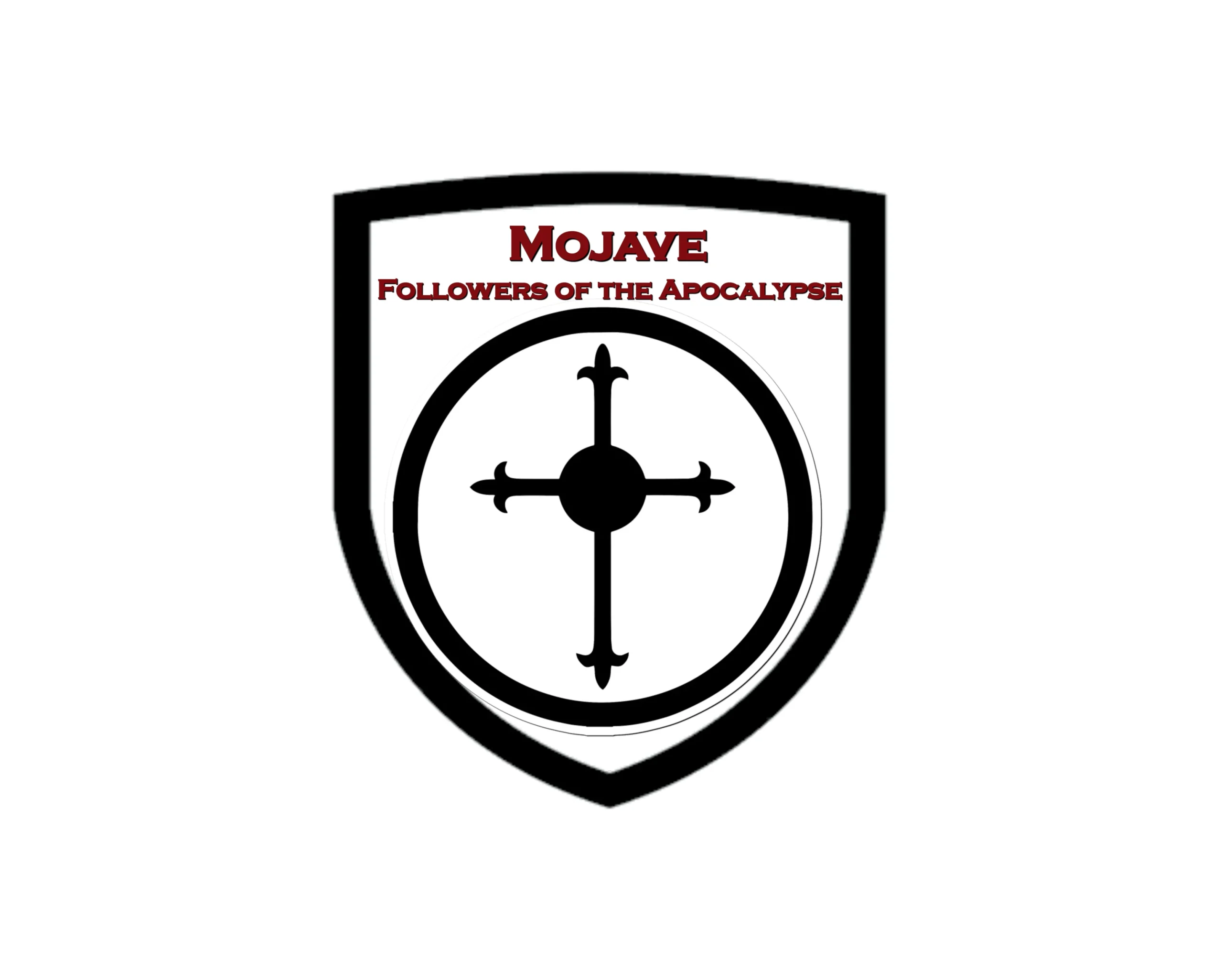Mojave Chapter of the Followers of the Apocalypse